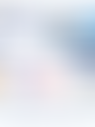 Which online platform is best for Salesforce AI training?