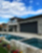 Residential 7.jpg