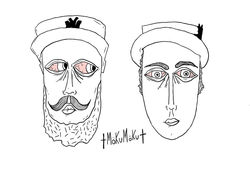 11201909_753774331423543_318390743144609044_n