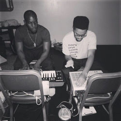 13823459_10210395734518361_1621881924_n