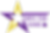 PurpleStarSchool