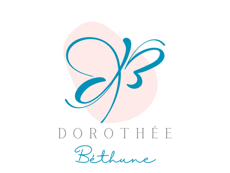 Pourquoi Allaithé ? 