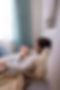 l'allaitement maternel d'un maman et son bébé