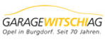 witschilogo_70.jpeg