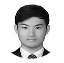 KJ Lee_edited.jpg