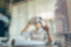 iStock-1402891492.jpg