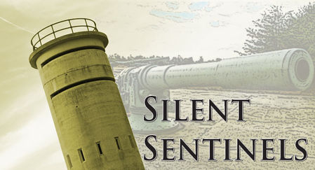 Silent Sentinels
