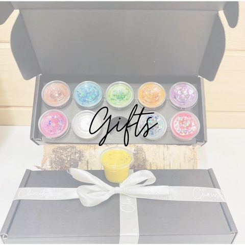 Wax Melt Gifts
