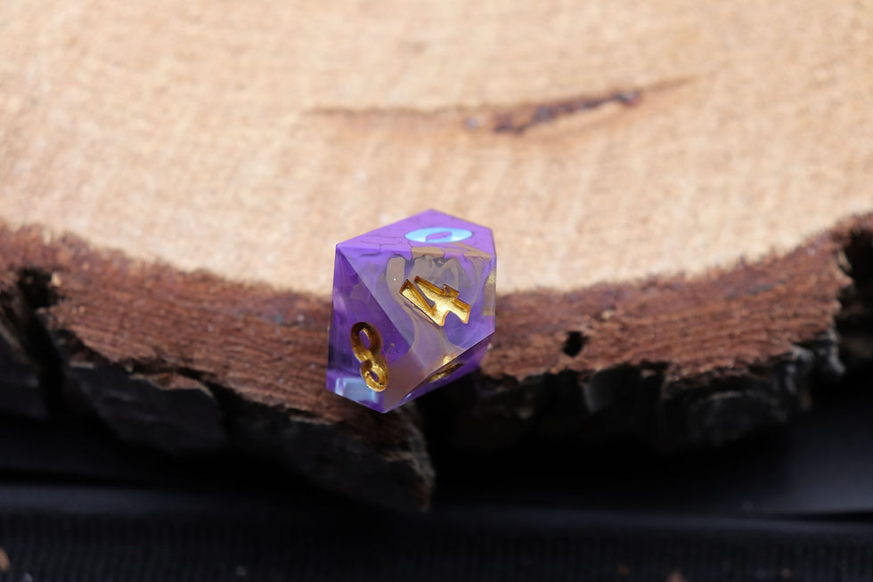 Thumbnail: Gale Set
