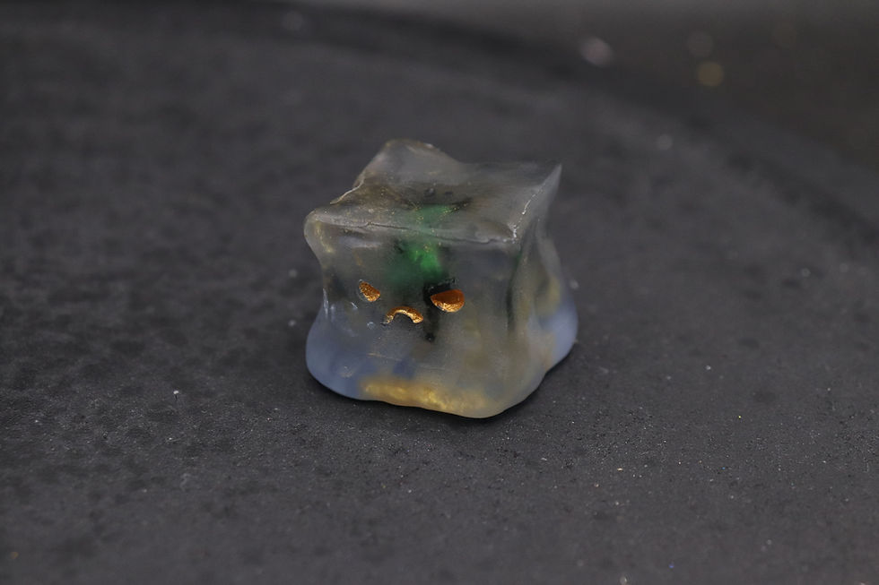 Thumbnail: Snake Bite Set