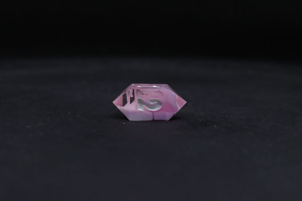 Thumbnail: Aphrodite Set