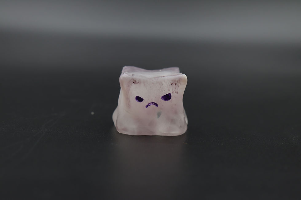 Thumbnail: Smoke Screen Set