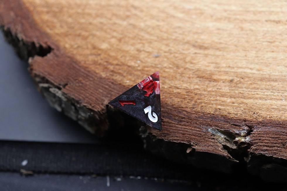 Thumbnail: Commander Shepard (M.E) Set