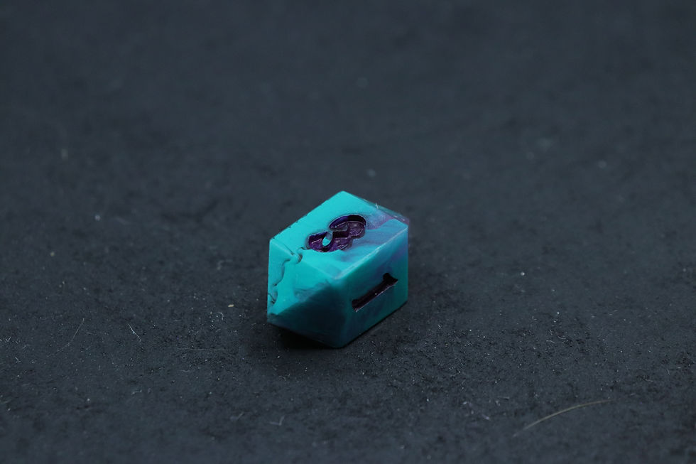 Thumbnail: Jazzy Set