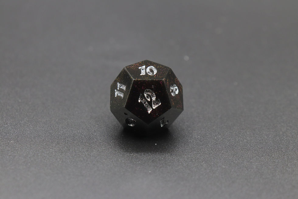 Thumbnail: Light in the Dark Set