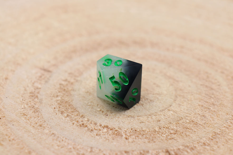 Thumbnail: Glow Worm Set
