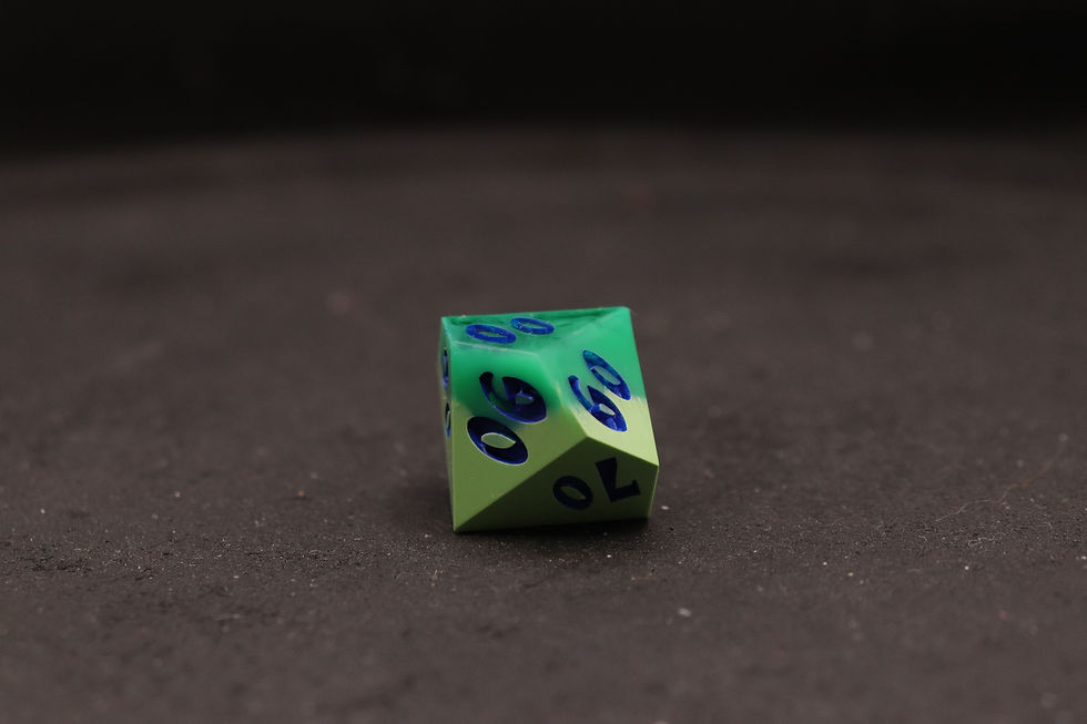 Thumbnail: Fjord (M.N) Set