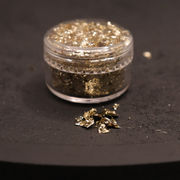 Platinum Flakes