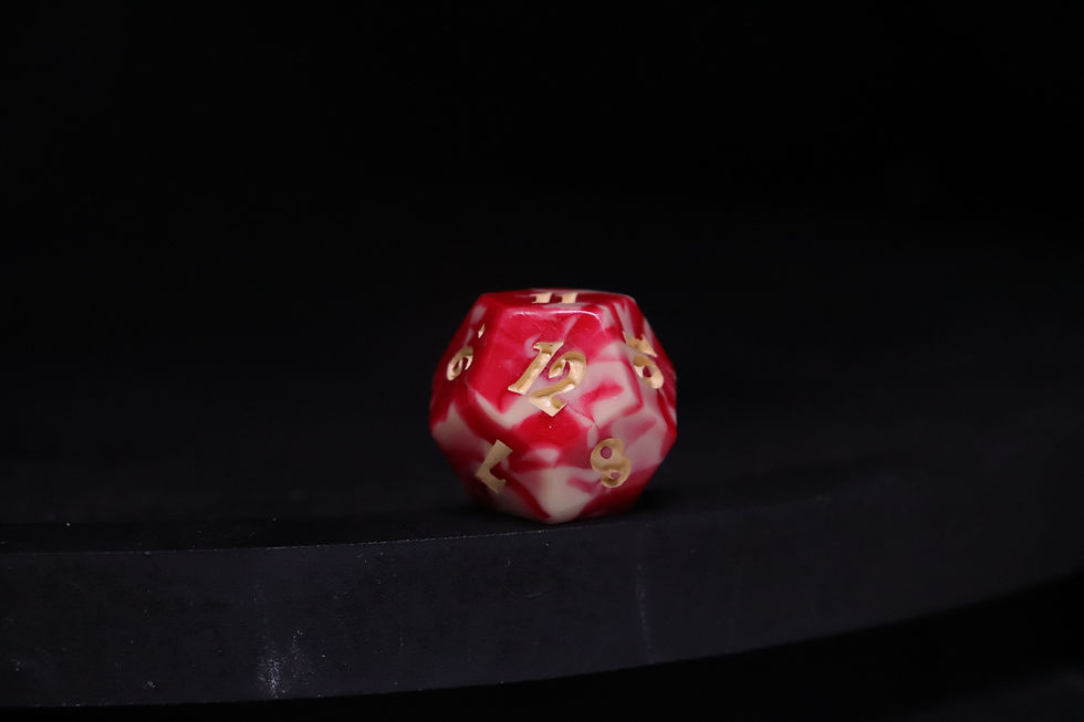 Thumbnail: Jam Donut Set