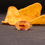 Thumbnail: Corn Chips Set