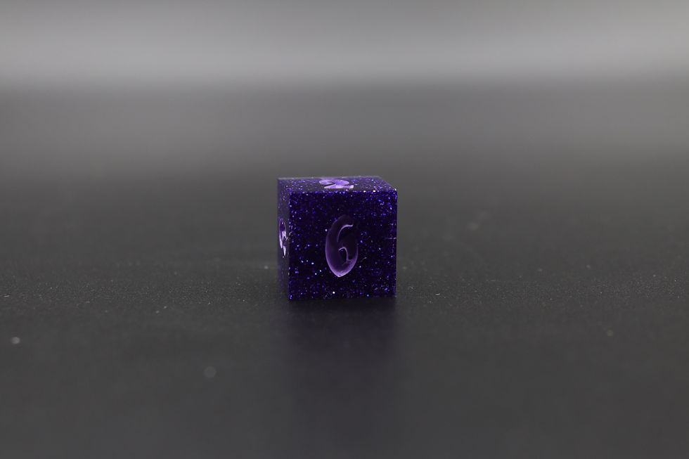 Thumbnail: Eridium Set