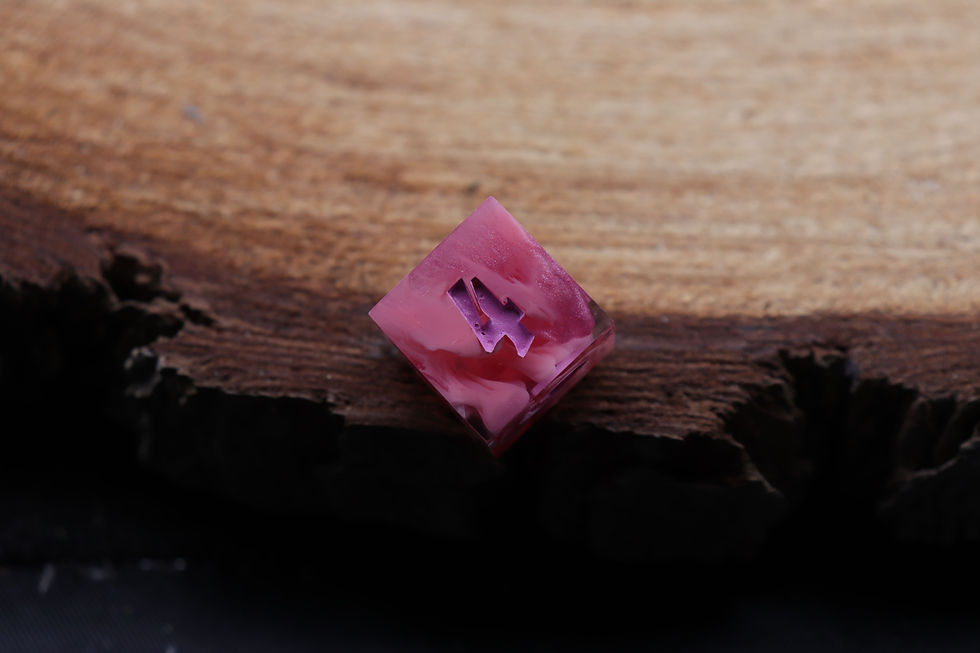 Thumbnail: Girly Pop Set
