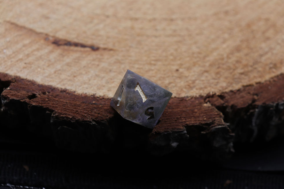 Thumbnail: Minthara Set