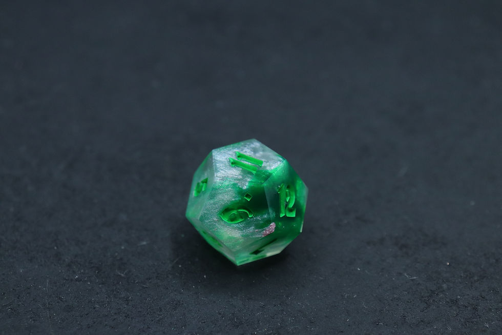 Thumbnail: Poisonous Gas Set
