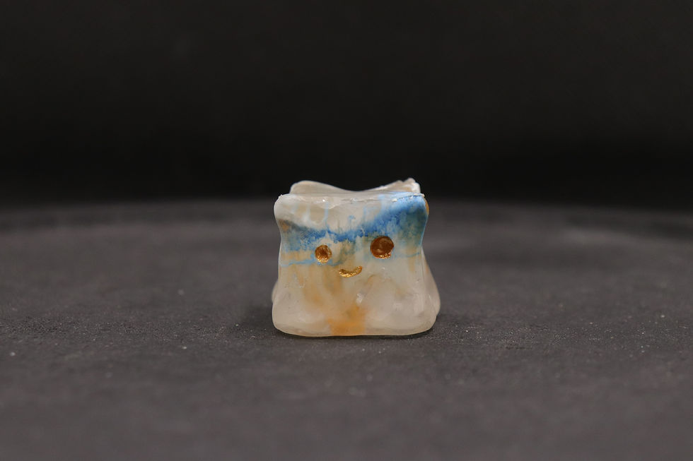 Thumbnail: Olympus Set