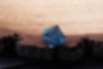 Thumbnail: The Shadowlands Set