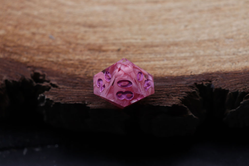 Thumbnail: Girly Pop Set
