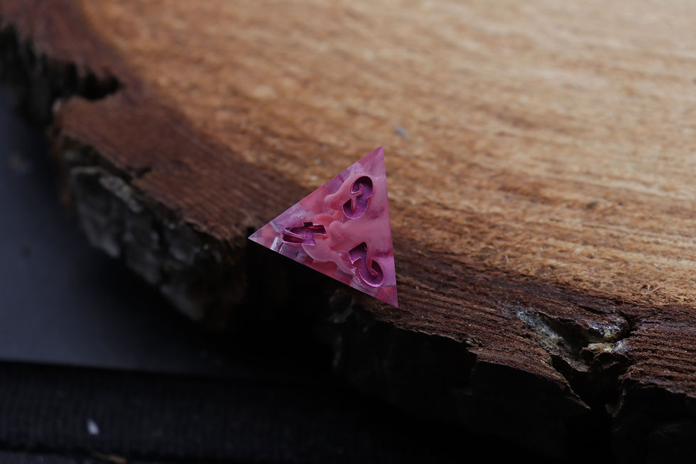 Thumbnail: Girly Pop Set