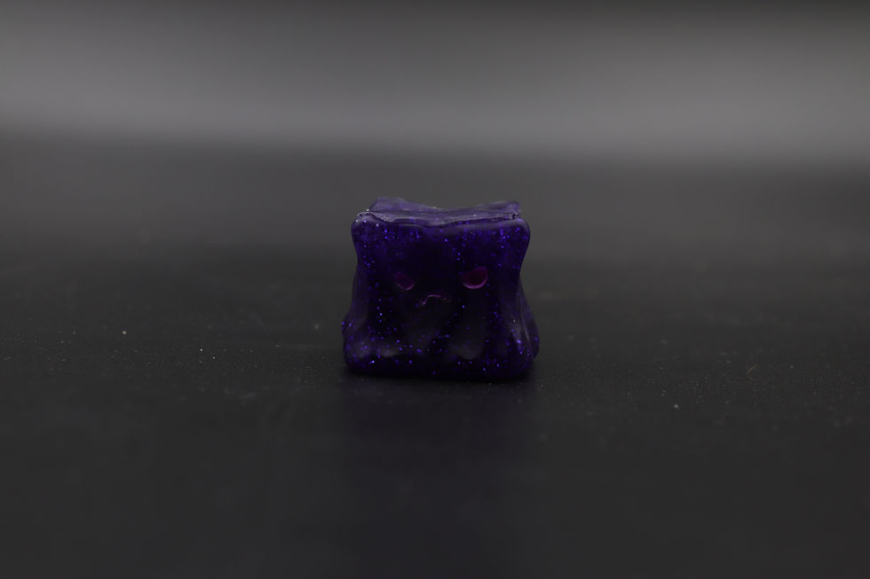 Thumbnail: Neo Future Set