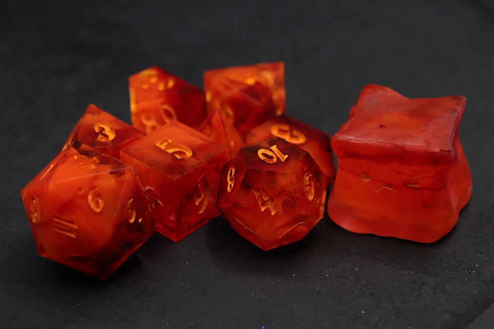 Thumbnail: Solar Element Set