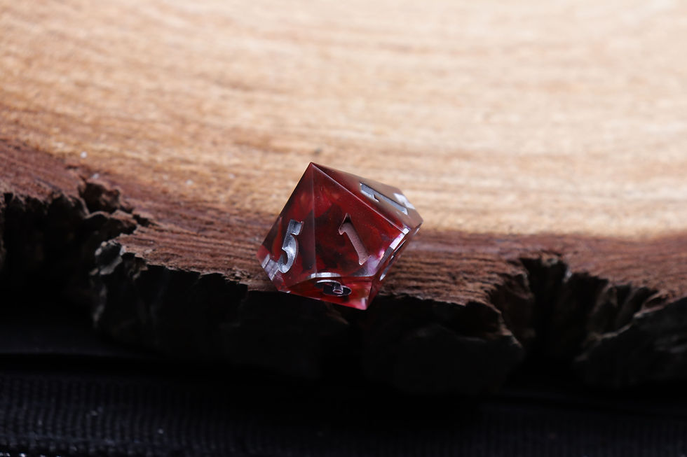 Thumbnail: Wyll Set