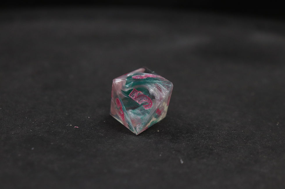 Thumbnail: Grandma's House Set