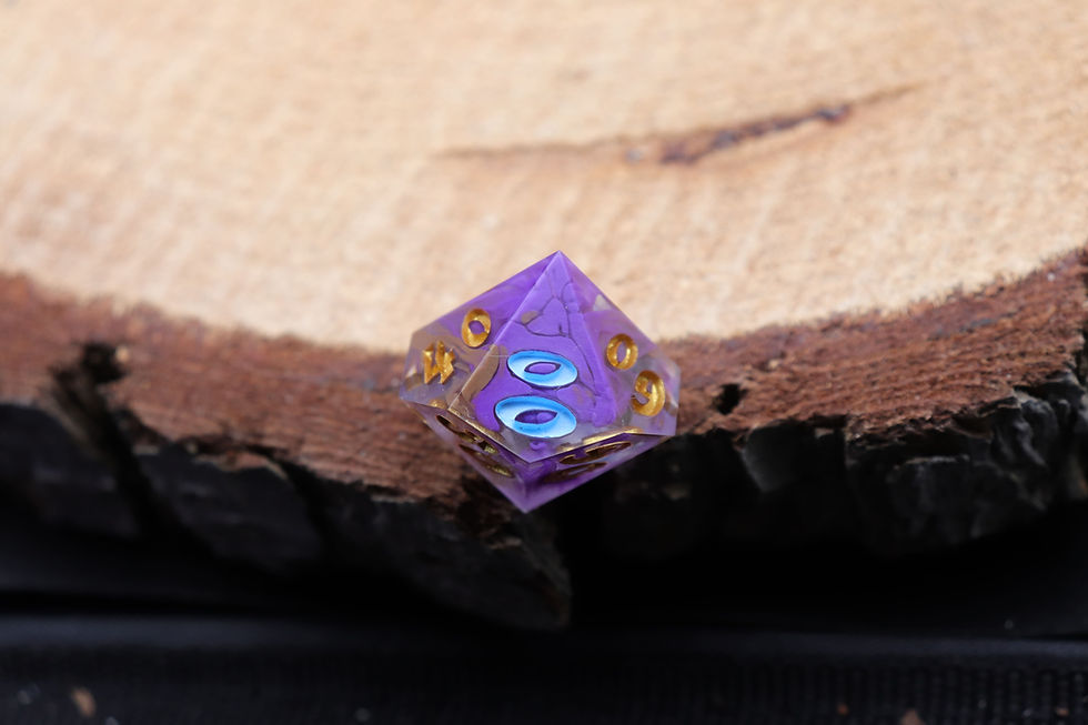 Thumbnail: Gale Set