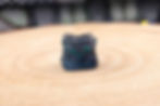 Thumbnail: The Shadowlands Set