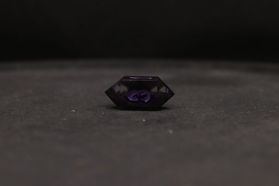 Thumbnail: Dark Portal Set