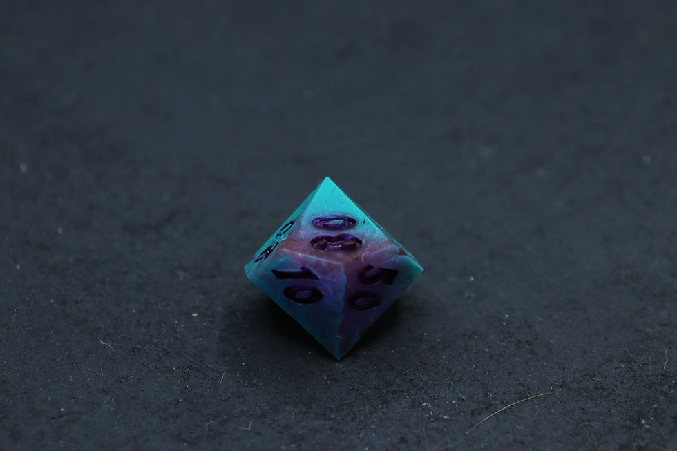 Thumbnail: Jazzy Set