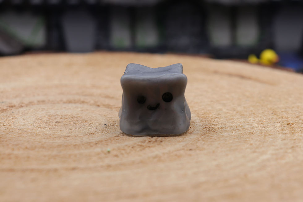 Thumbnail: Brewing Storm Set