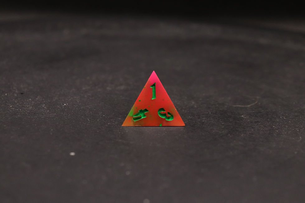 Thumbnail: Warheads Set