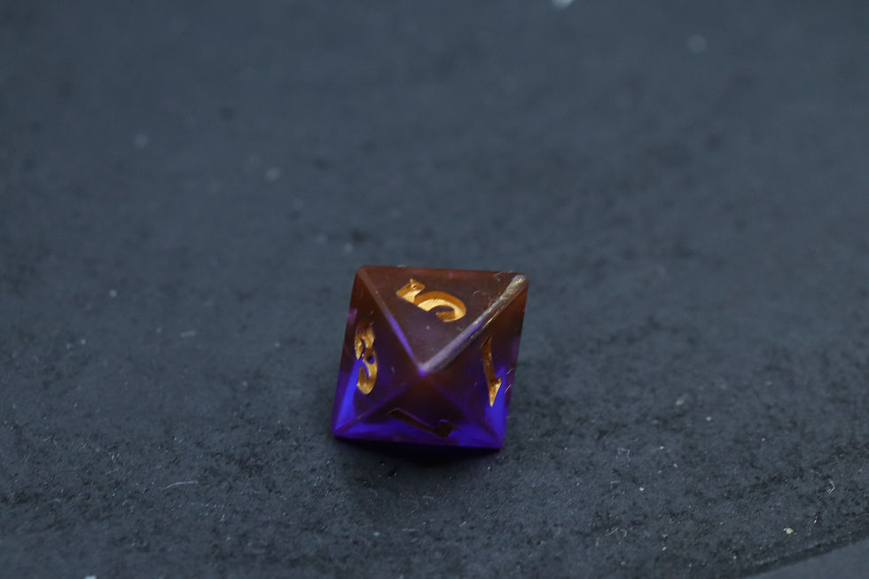 Thumbnail: Gummy Bear Set