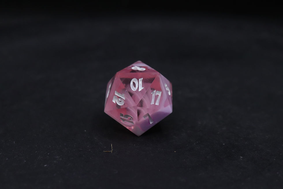 Thumbnail: Aphrodite Set