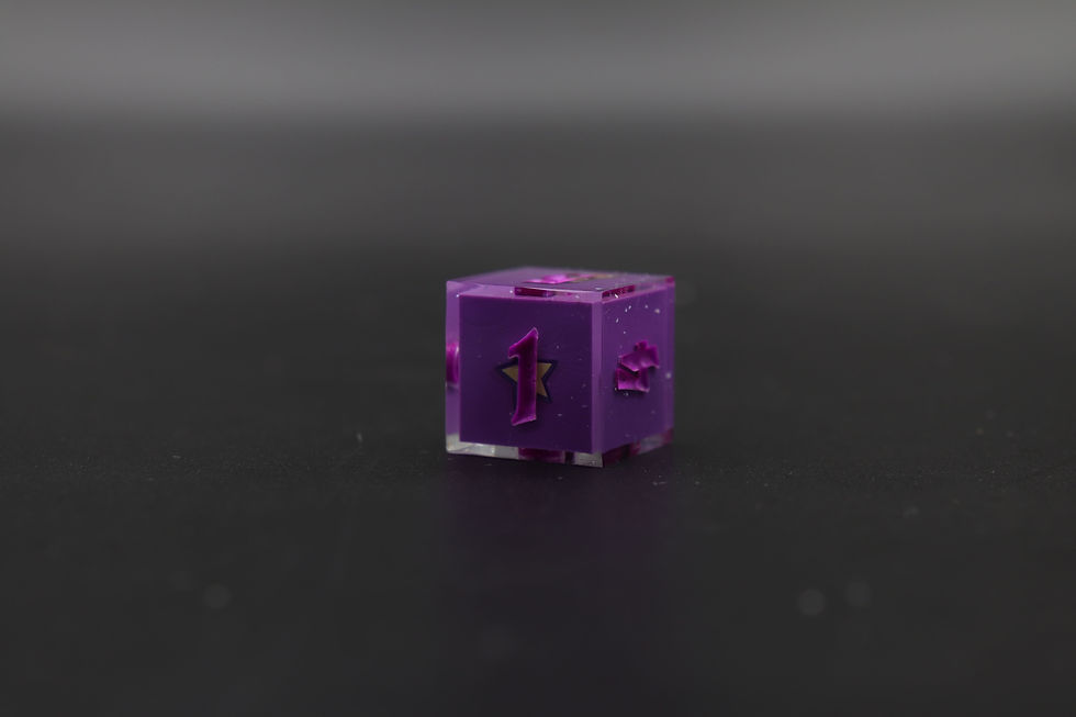 Thumbnail: Bratz Set