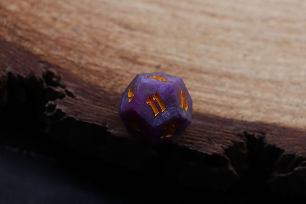 Thumbnail: Aster Flower Set