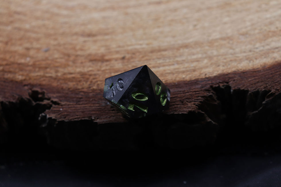 Thumbnail: Thane (M.E) Set