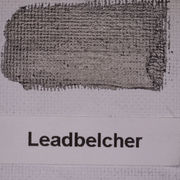 Leadbelcher