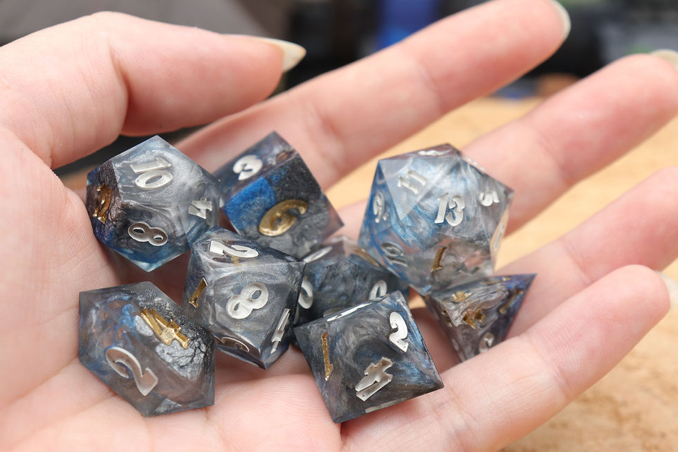 Thumbnail: Aylin Set