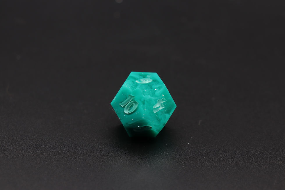 Thumbnail: Aquatic Set